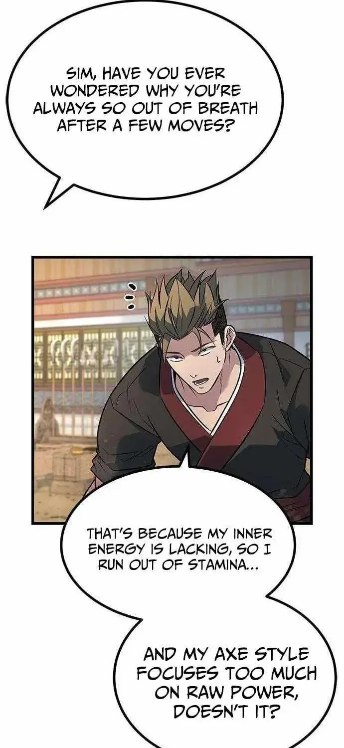 Chapter 6 — page 37