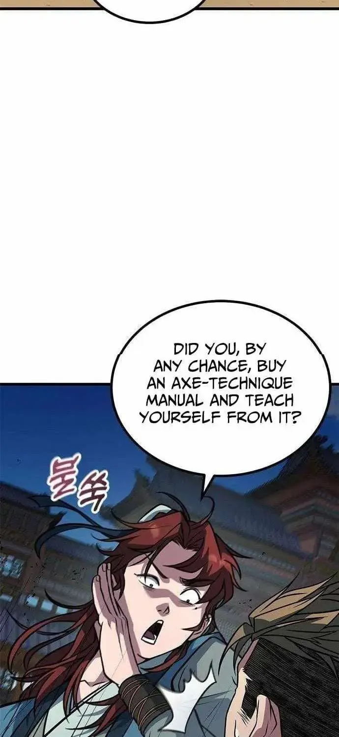 Chapter 6 — page 39