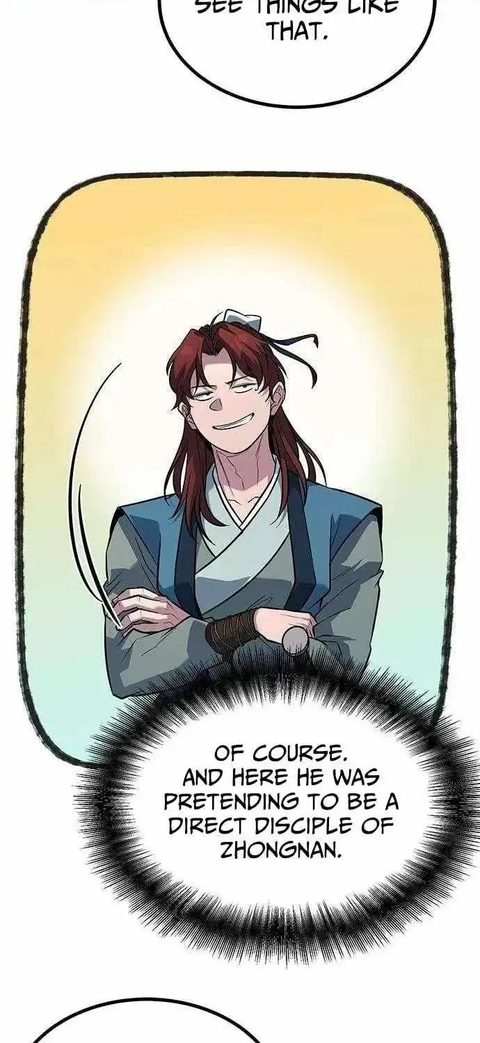 Chapter 6 — page 41