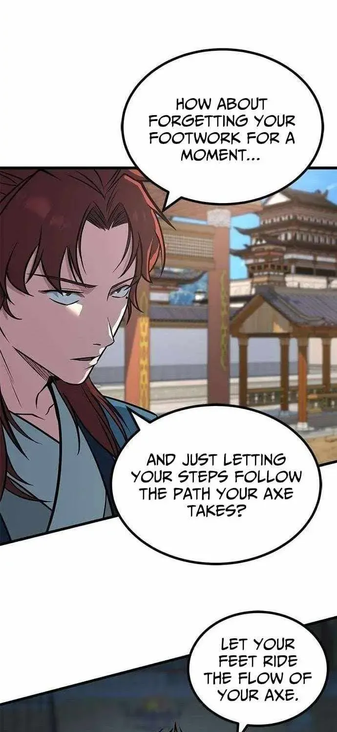 Chapter 6 — page 45