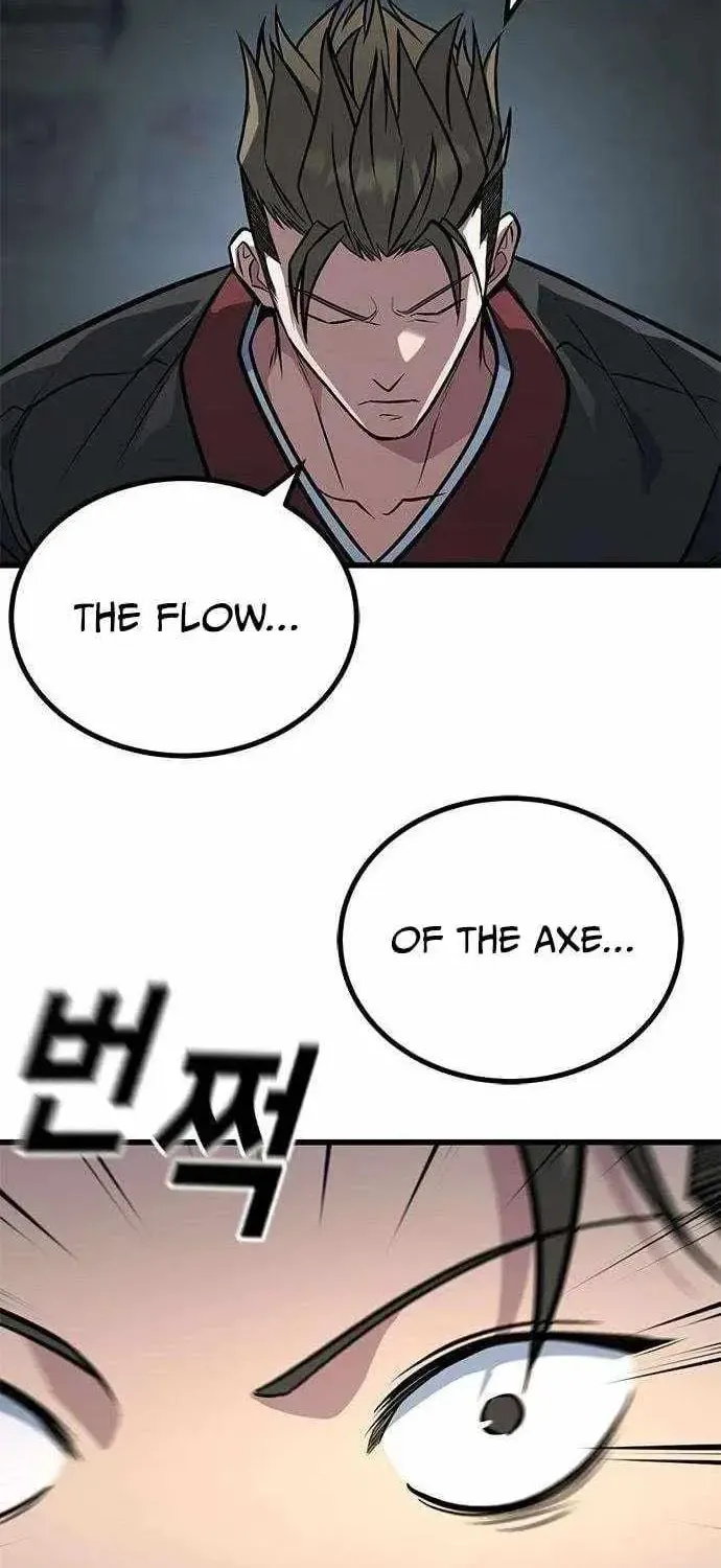 Chapter 6 — page 46
