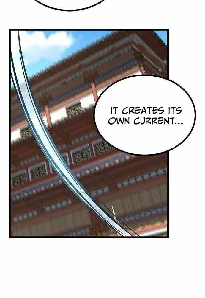 Chapter 6 — page 49