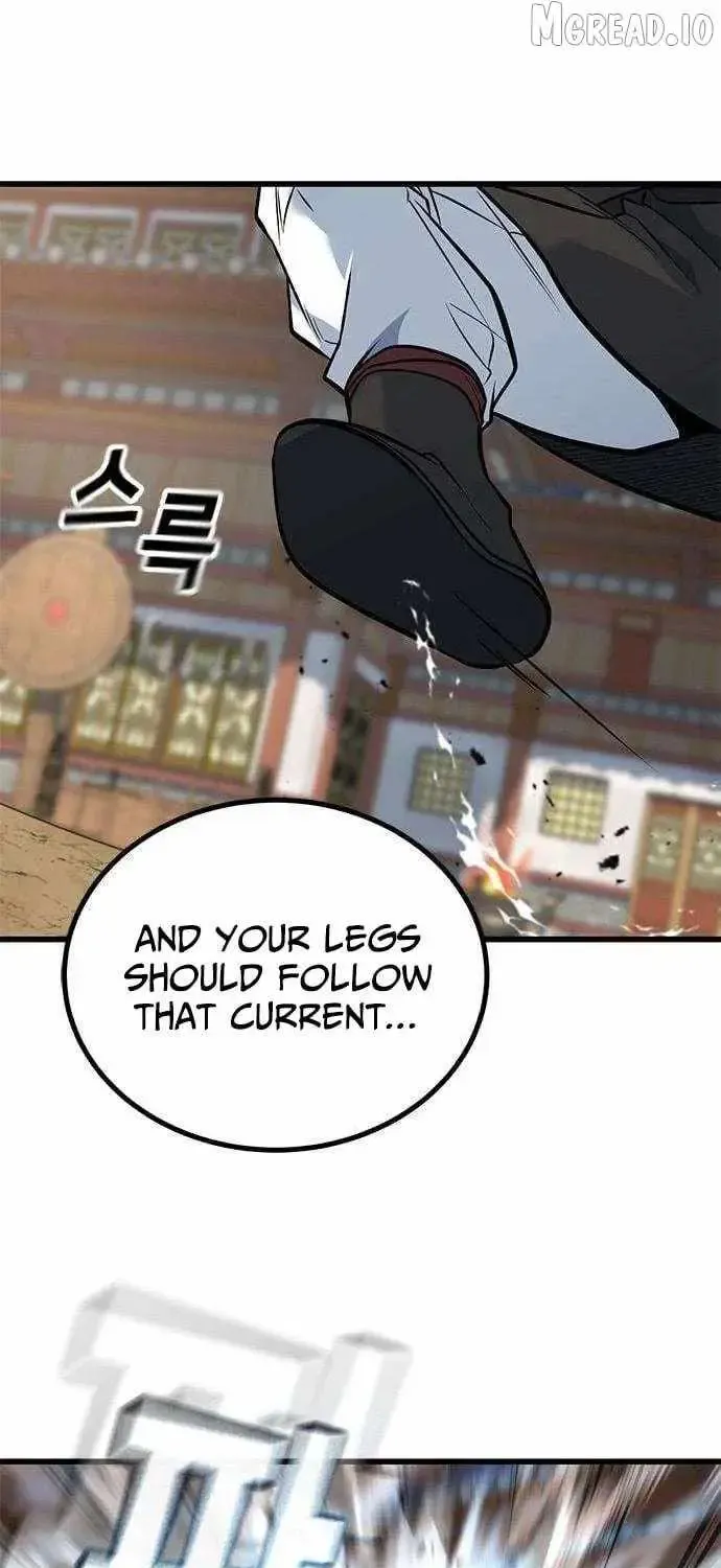 Chapter 6 — page 50