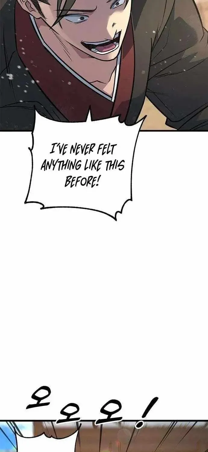Chapter 6 — page 52