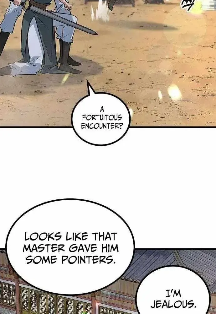 Chapter 6 — page 56