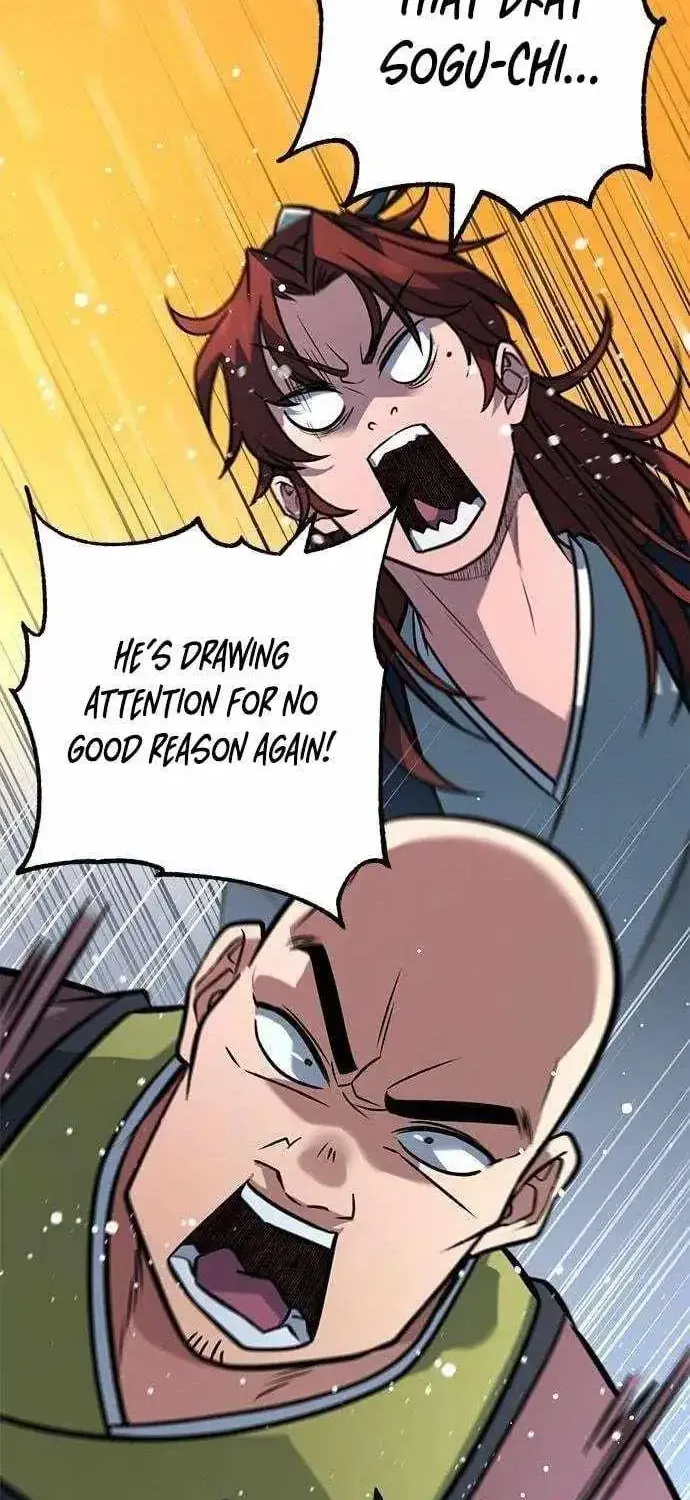 Chapter 6 — page 58