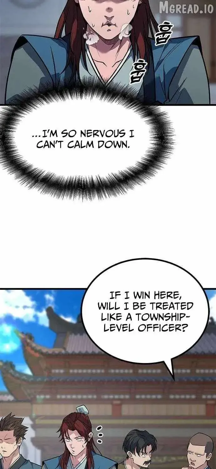 Chapter 6 — page 64