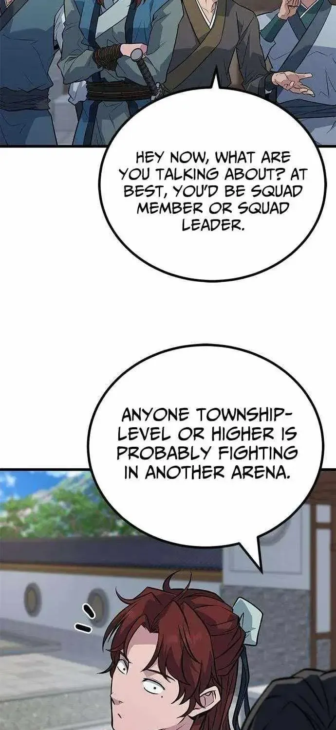 Chapter 6 — page 65