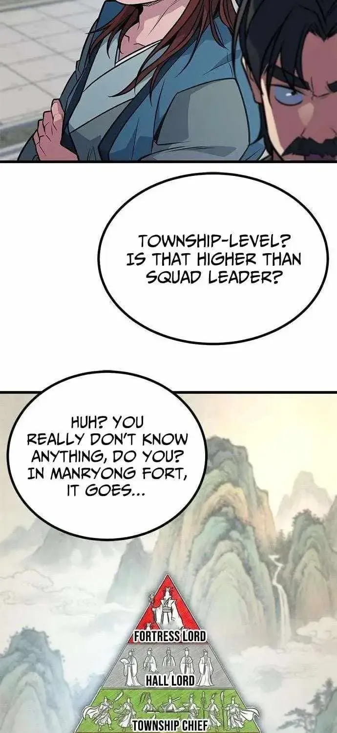 Chapter 6 — page 66