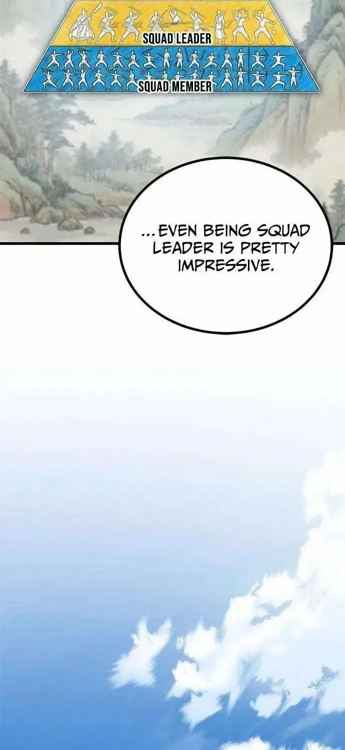 Chapter 6 — page 67