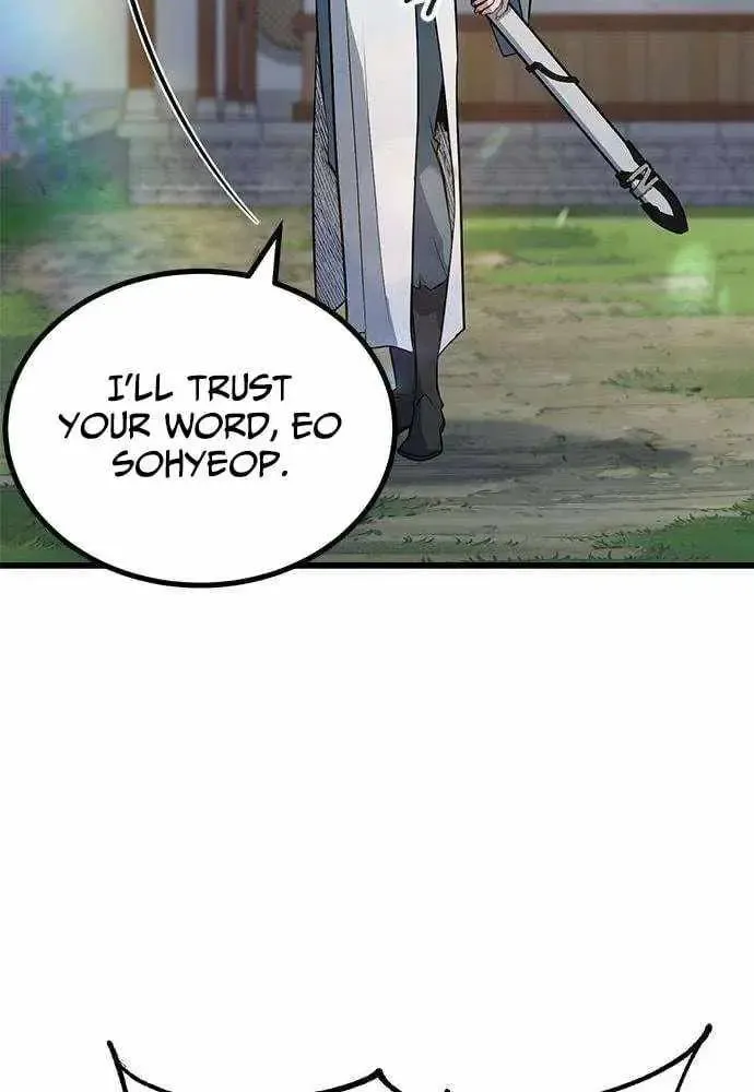 Chapter 6 — page 7