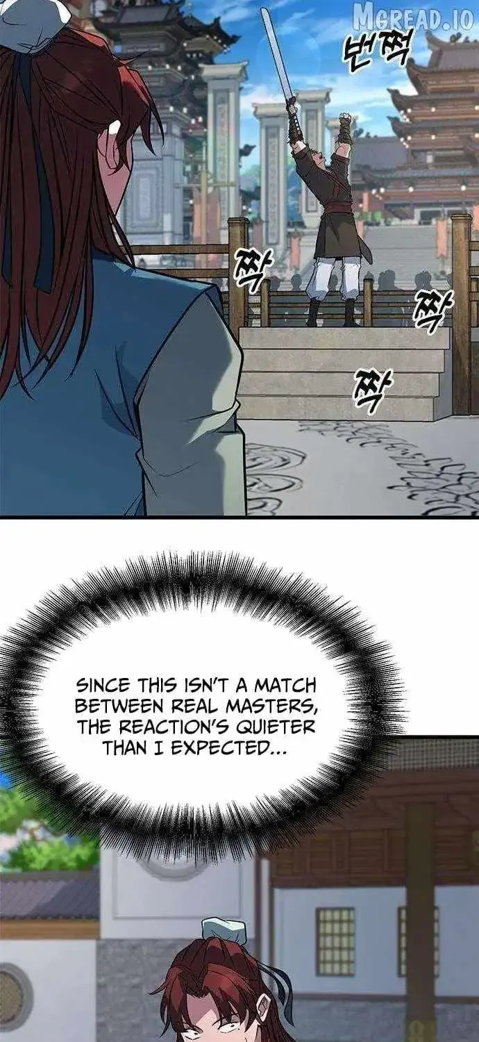 Chapter 6 — page 71