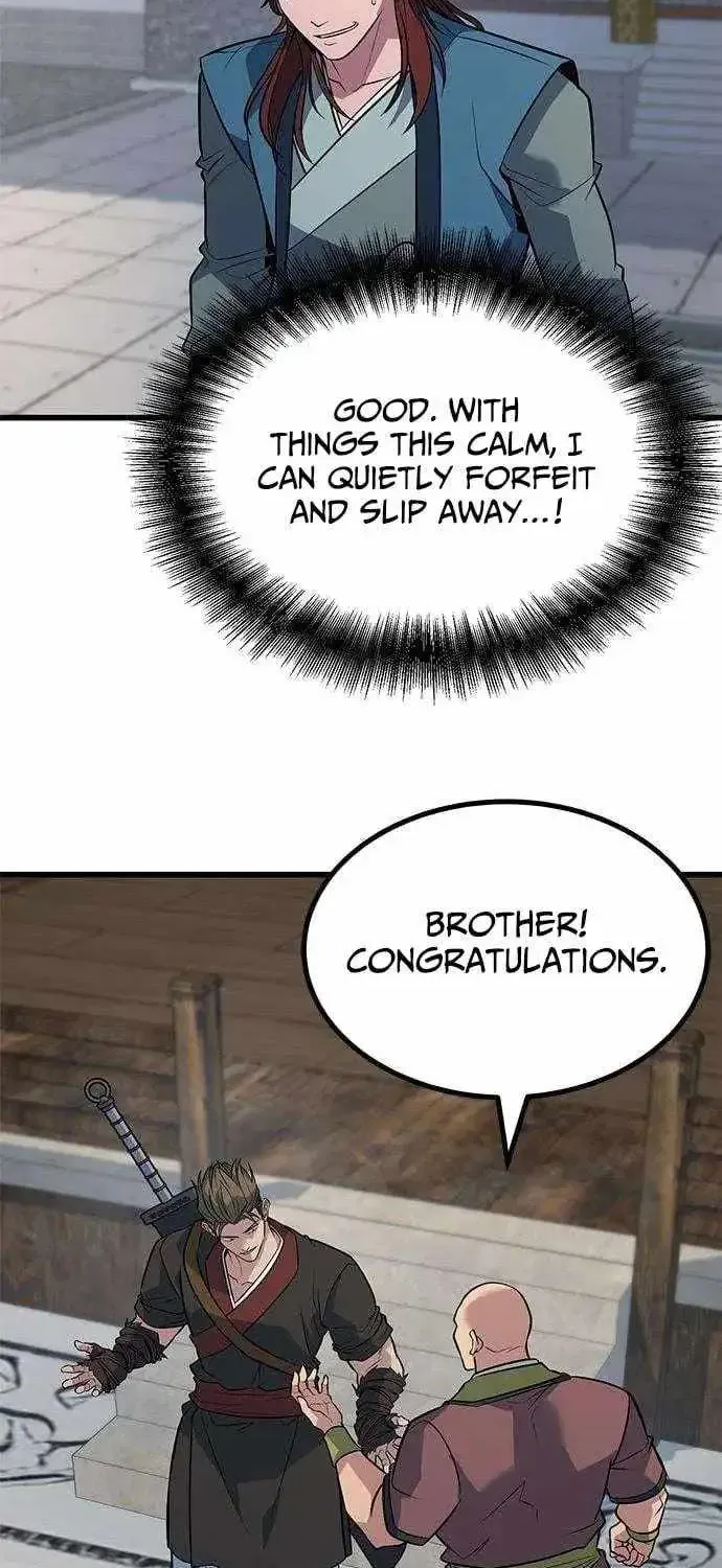Chapter 6 — page 72
