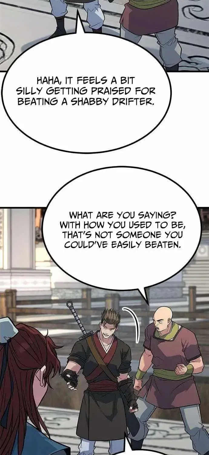 Chapter 6 — page 73