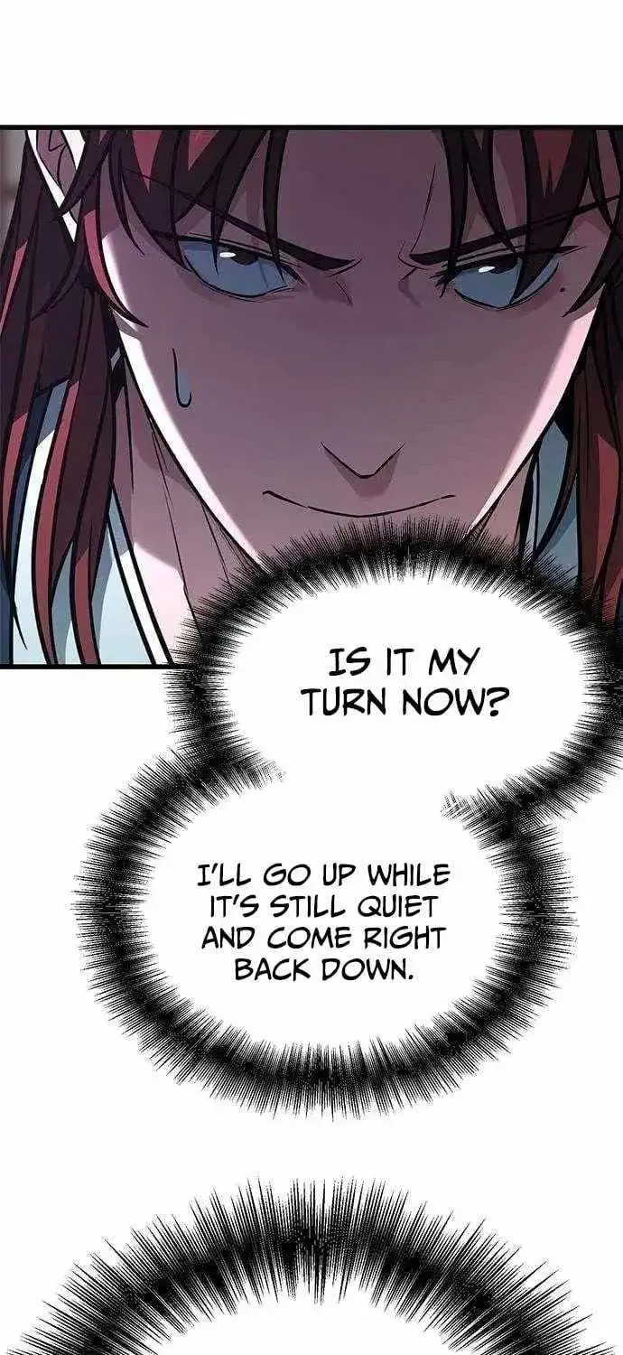 Chapter 6 — page 75