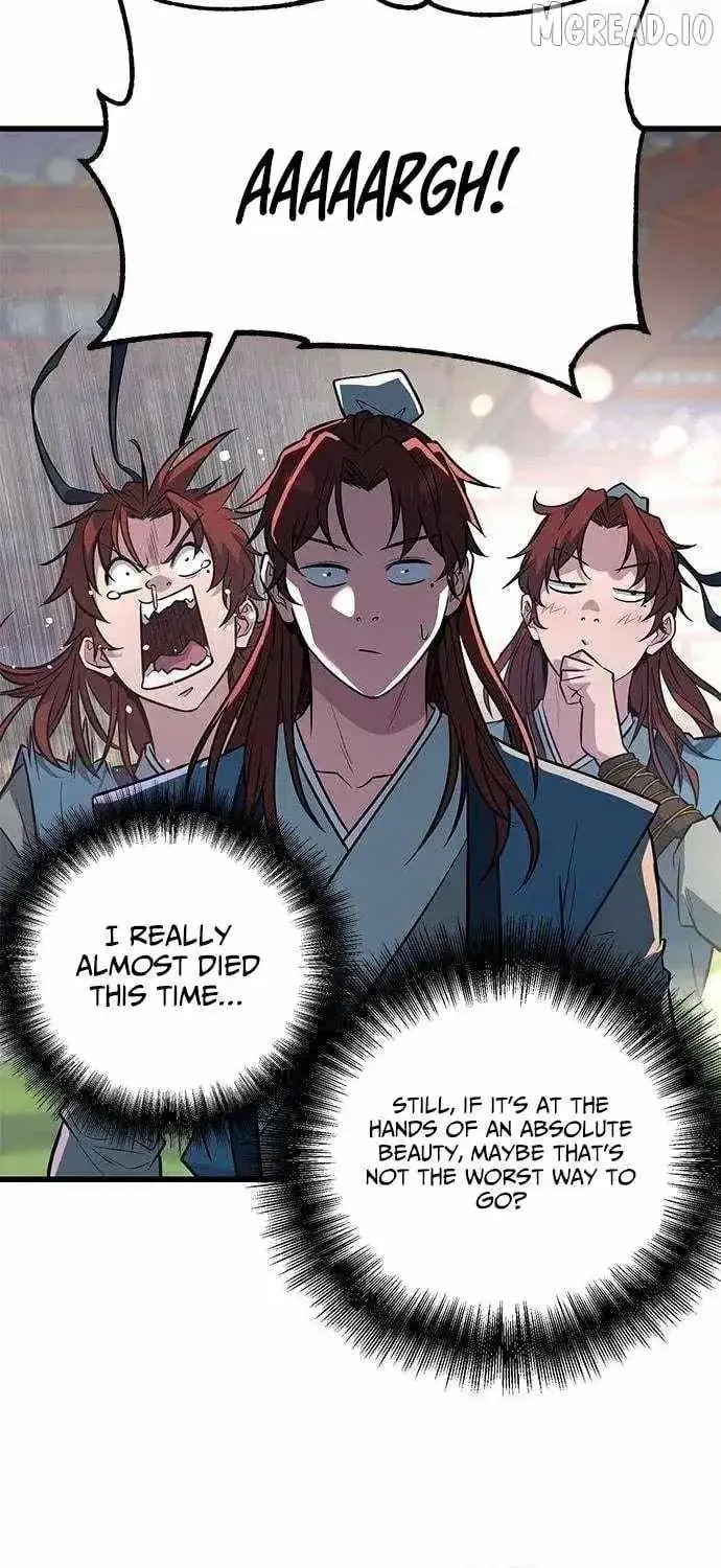 Chapter 6 — page 8
