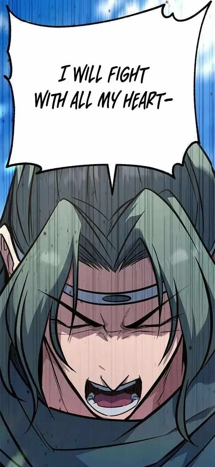 Chapter 6 — page 81