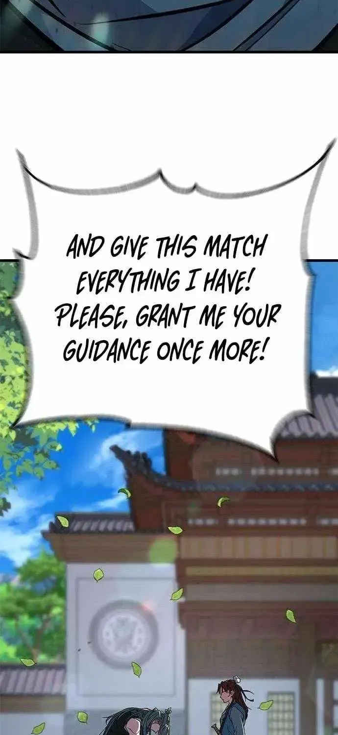 Chapter 6 — page 82