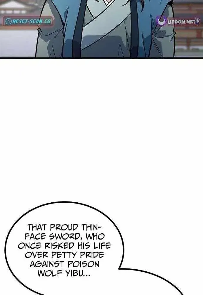 Chapter 6 — page 84