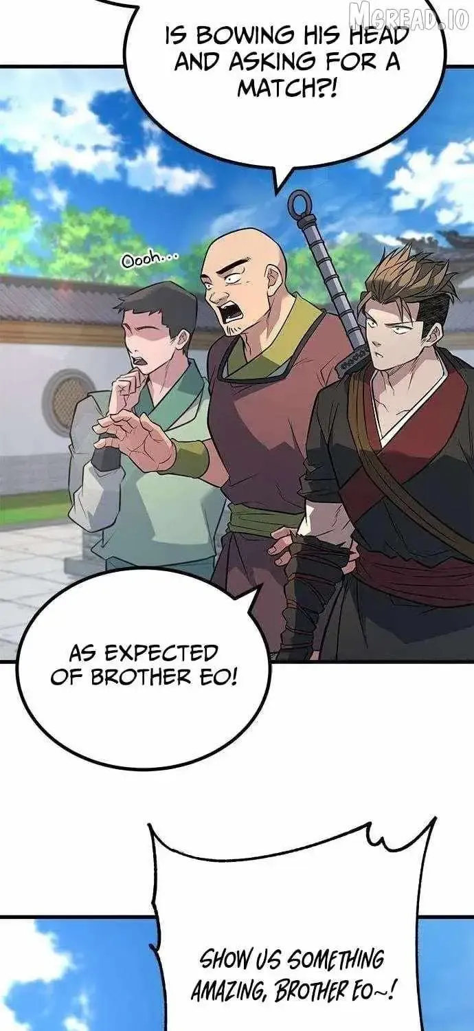 Chapter 6 — page 85