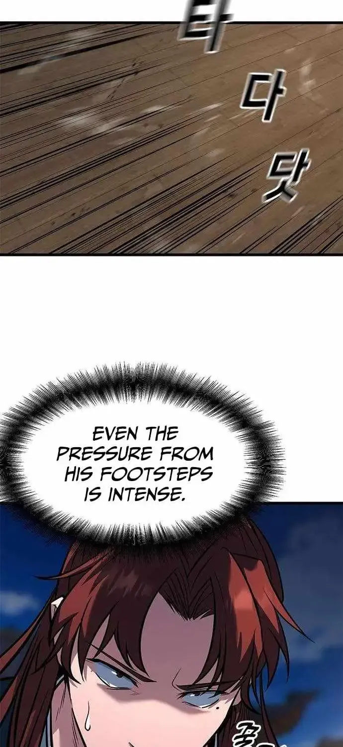 Chapter 7 — page 11