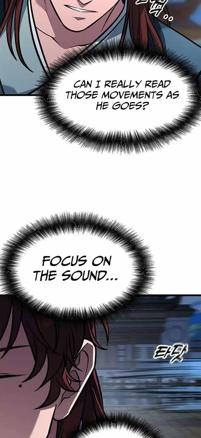 Chapter 7 — page 12