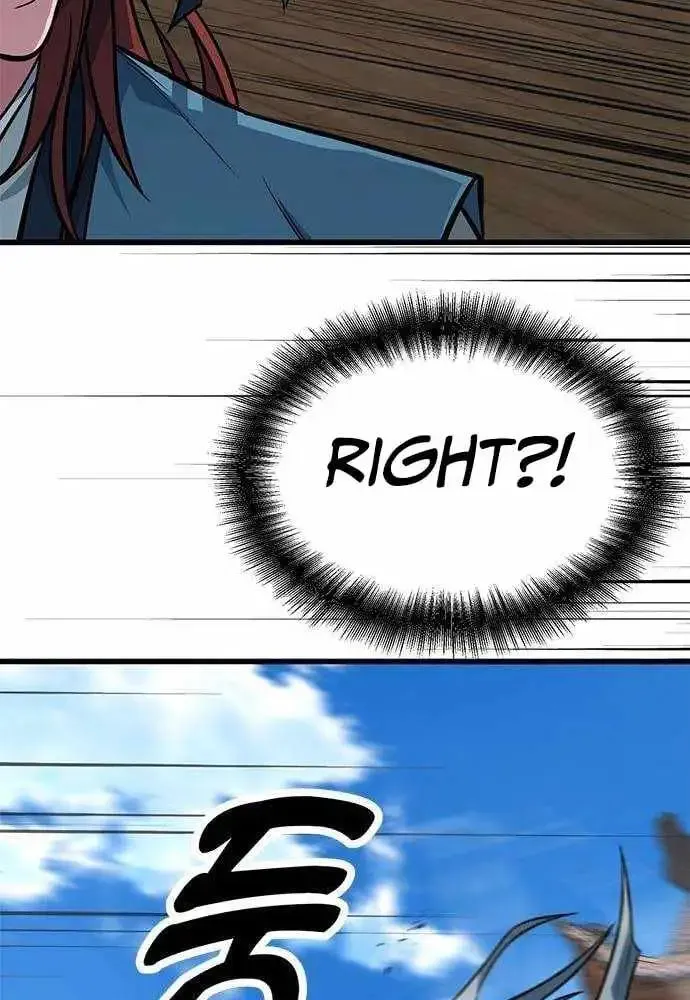 Chapter 7 — page 14