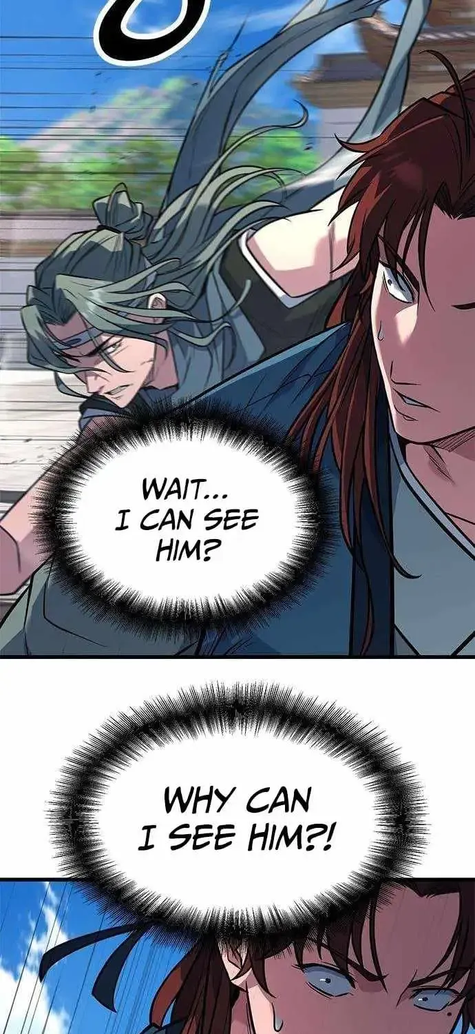 Chapter 7 — page 15