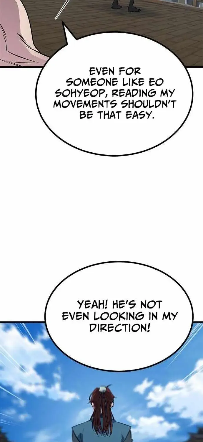 Chapter 7 — page 18
