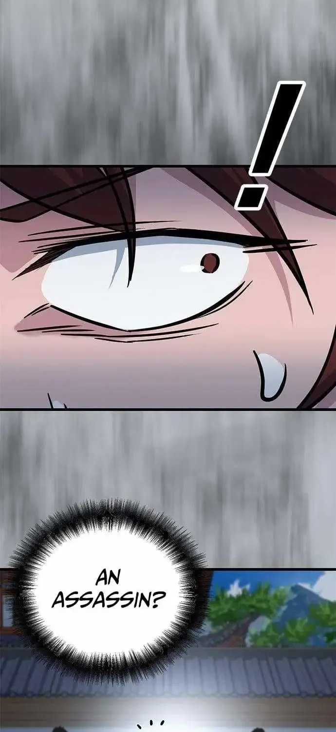 Chapter 7 — page 24