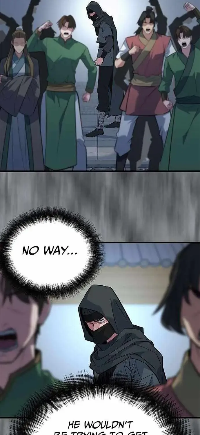 Chapter 7 — page 25
