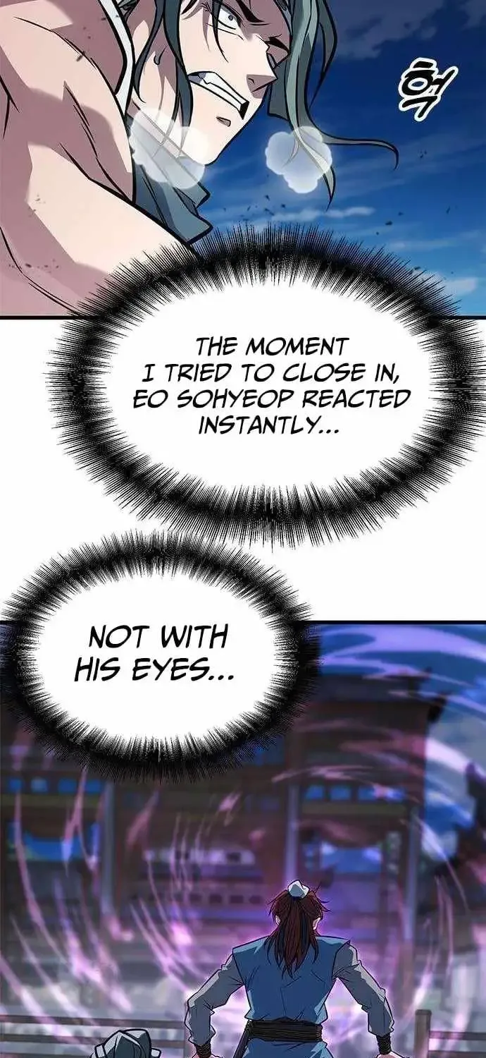 Chapter 7 — page 33