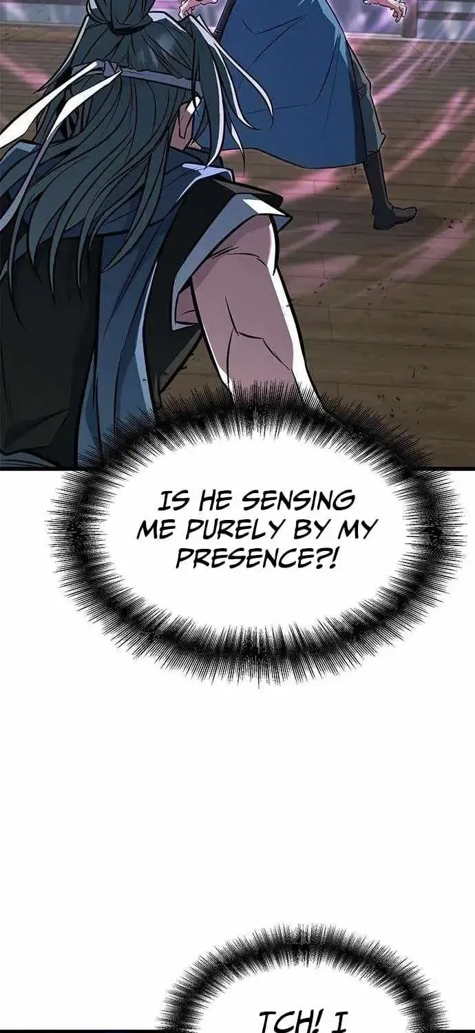 Chapter 7 — page 34