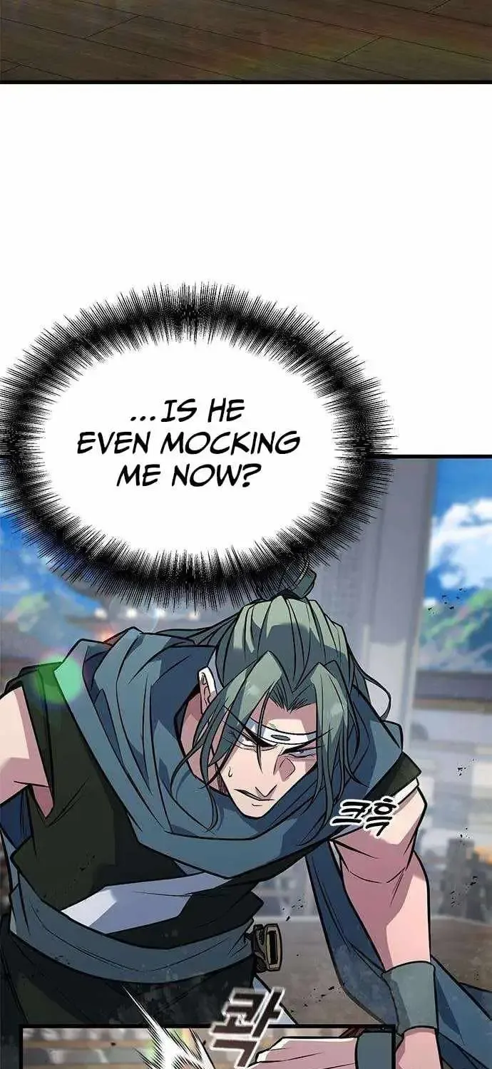 Chapter 7 — page 36