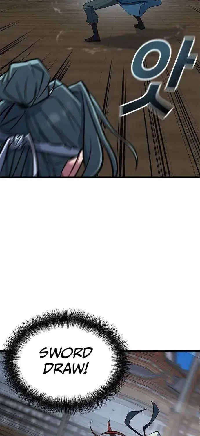 Chapter 7 — page 48