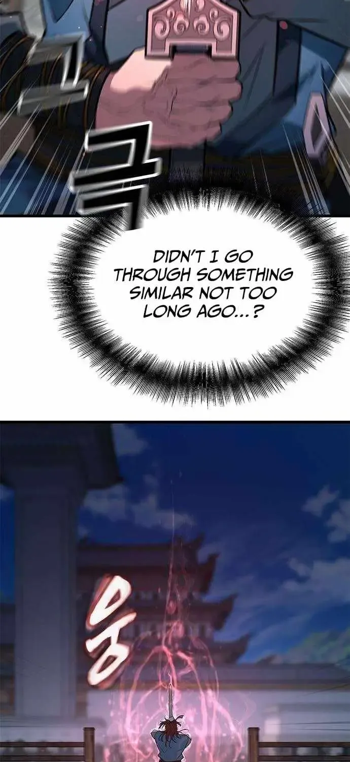 Chapter 7 — page 57