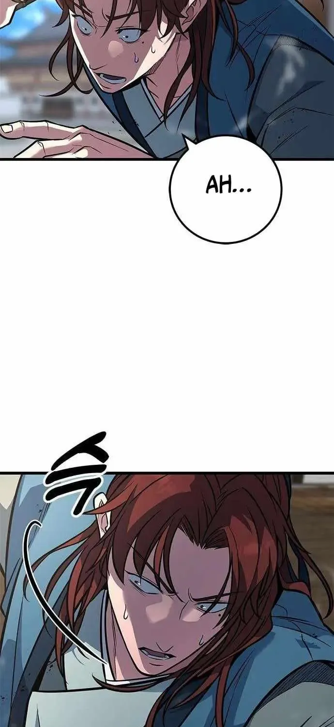 Chapter 7 — page 68