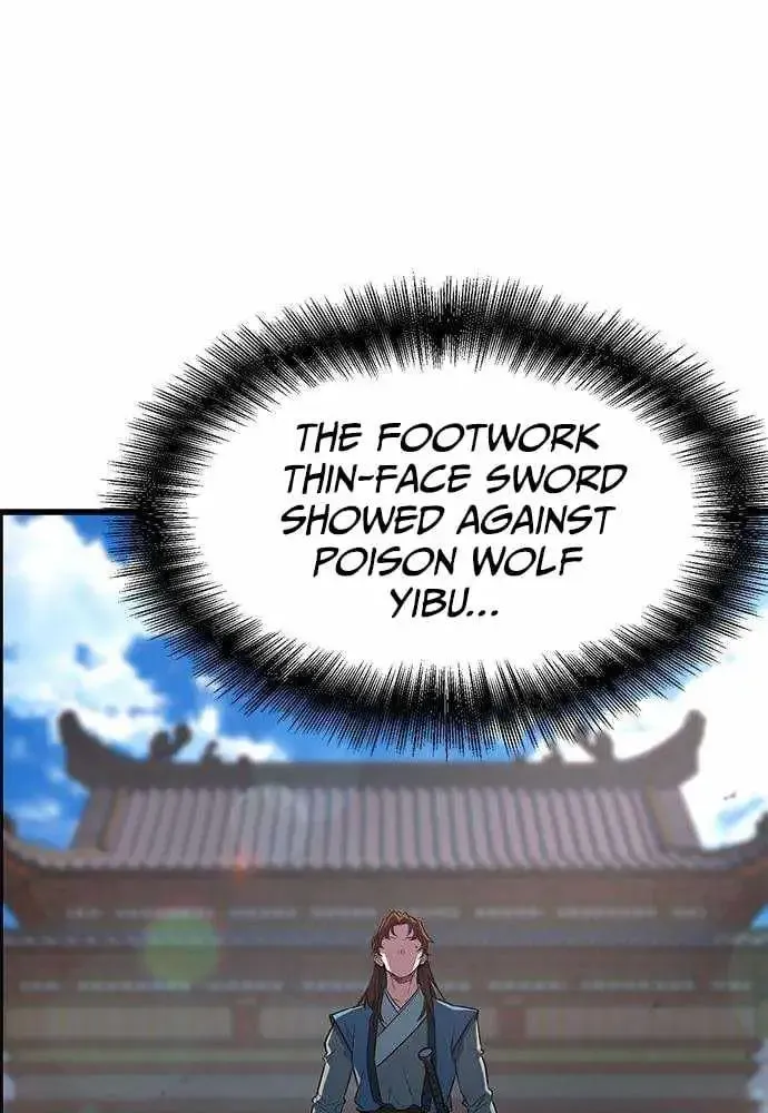 Chapter 7 — page 7