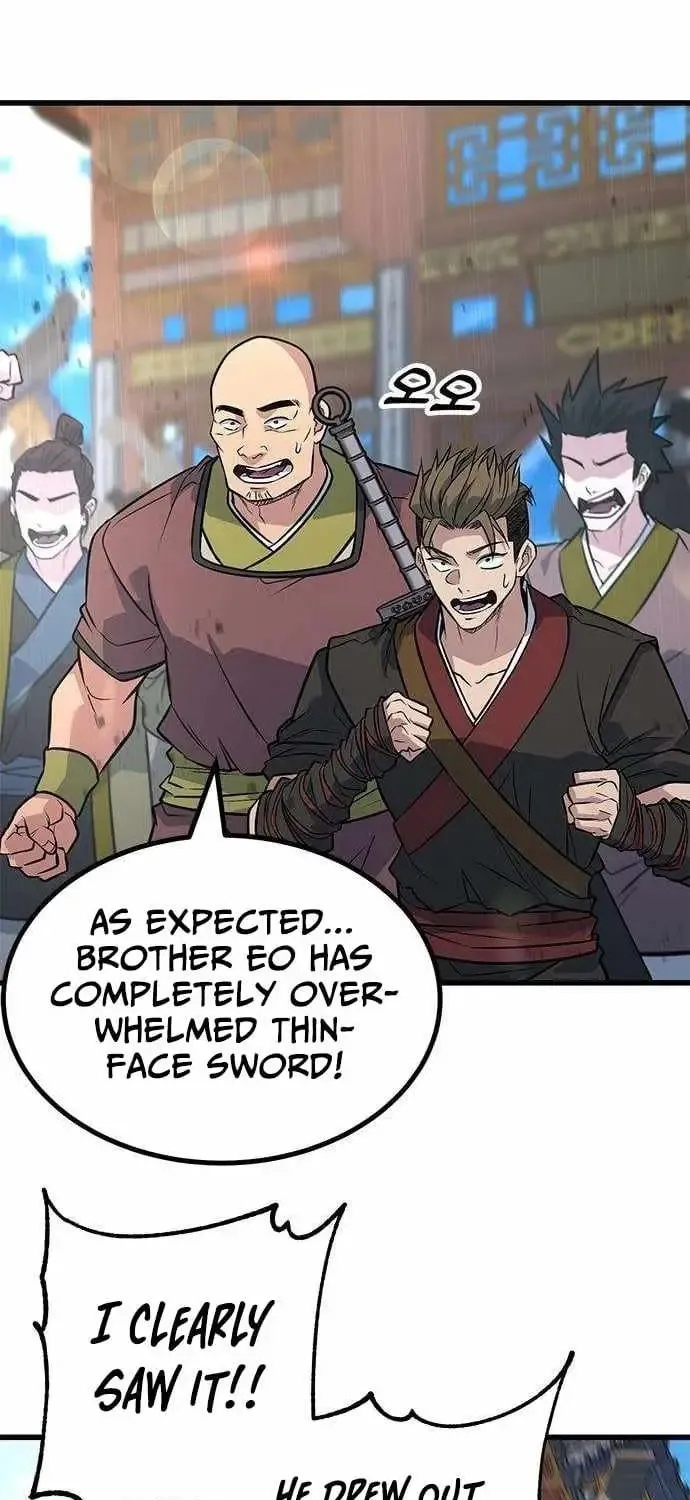 Chapter 7 — page 73