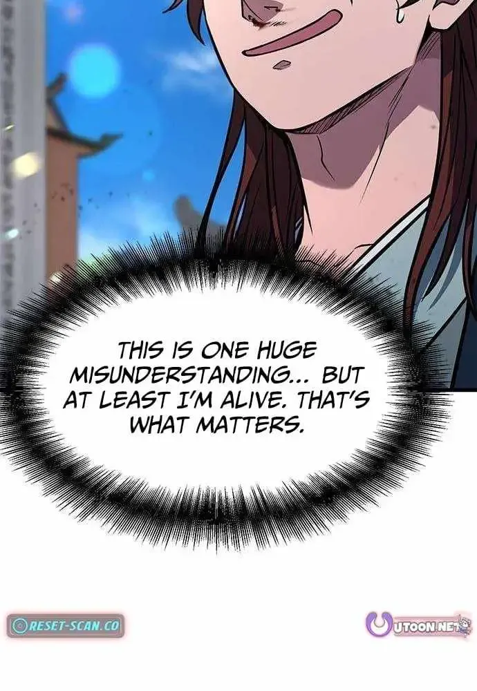 Chapter 7 — page 77