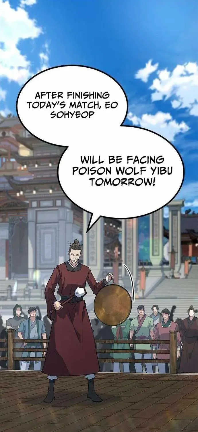 Chapter 7 — page 79