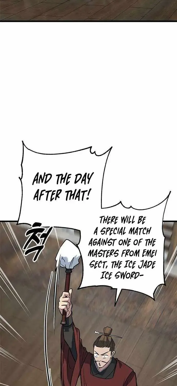 Chapter 7 — page 80