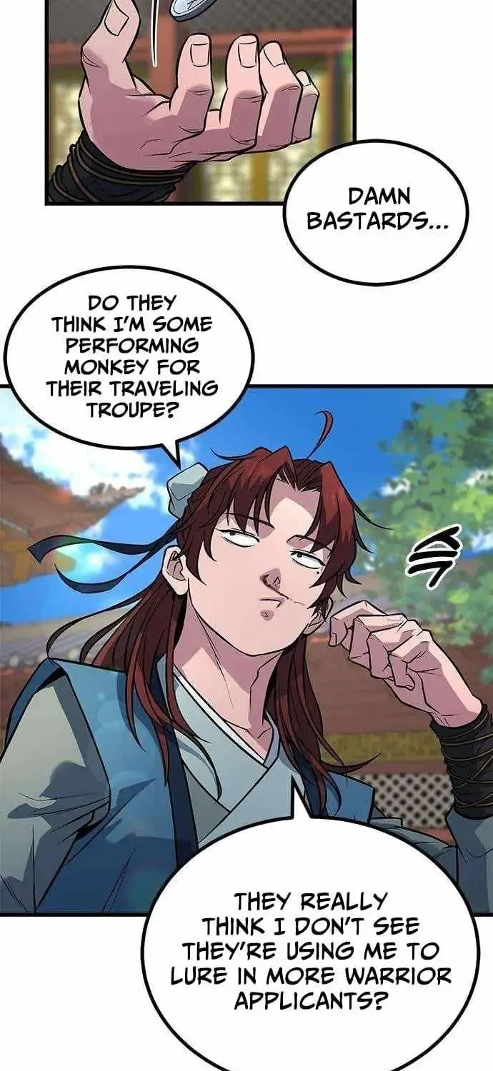 Chapter 7 — page 85