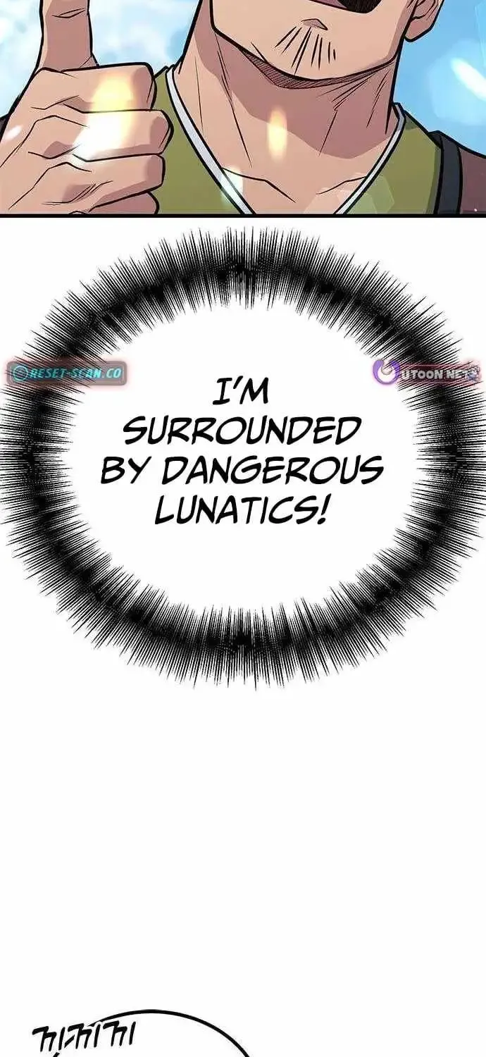 Chapter 7 — page 89