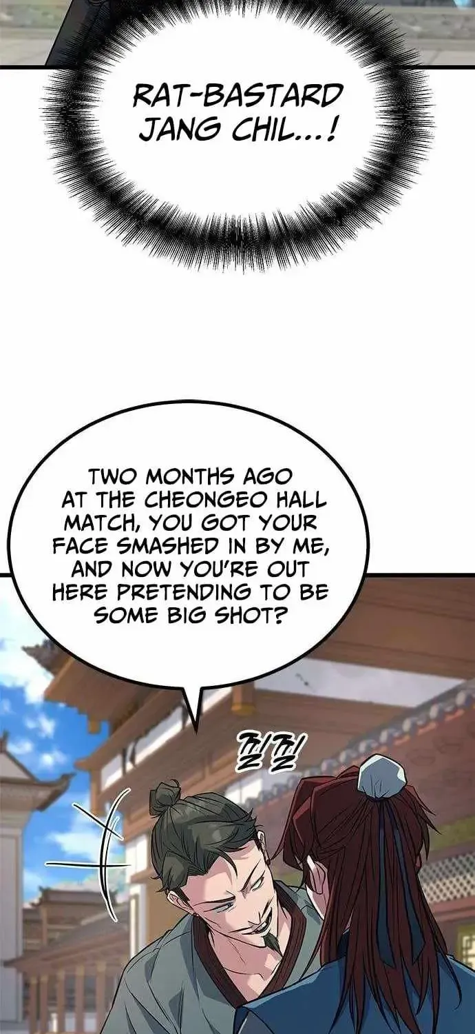 Chapter 7 — page 93
