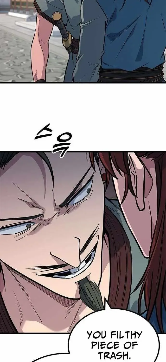 Chapter 7 — page 94