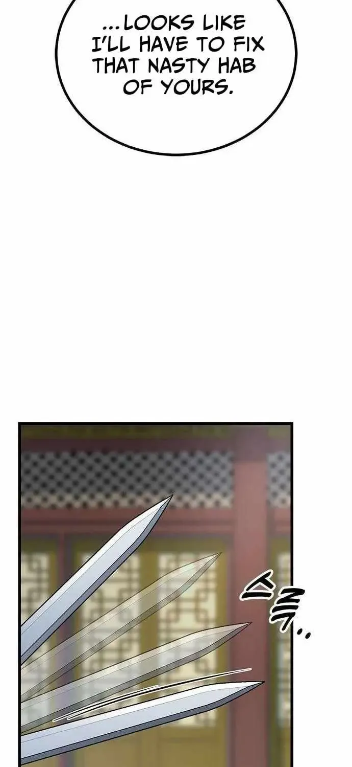 Chapter 7 — page 96