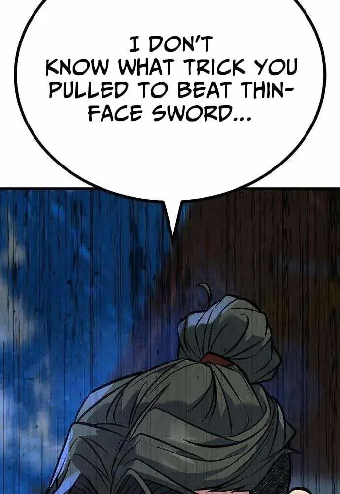Chapter 7 — page 98
