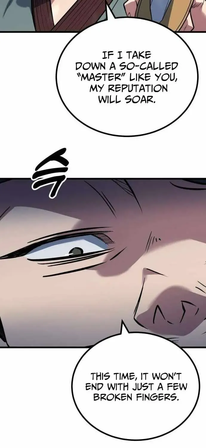 Chapter 8 — page 10
