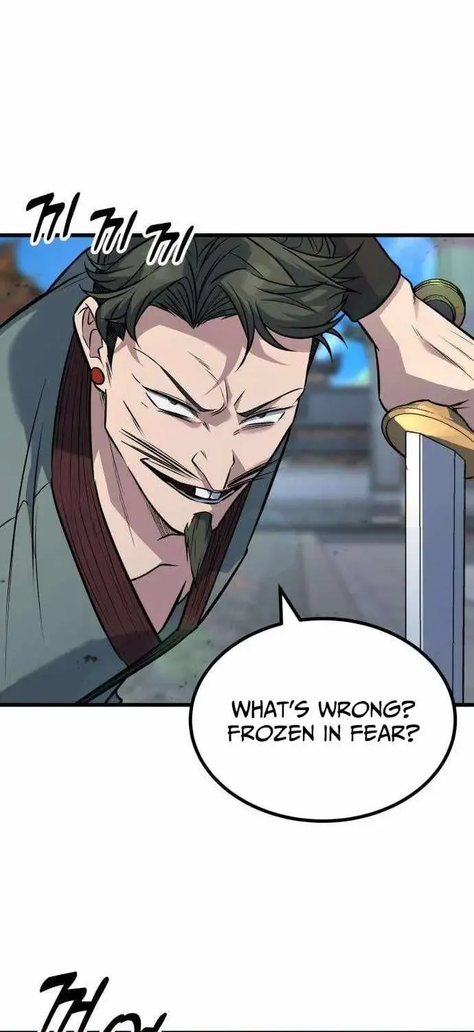 Chapter 8 — page 13